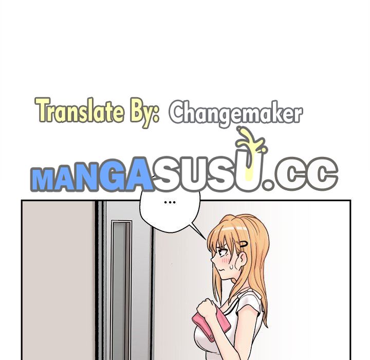 image-komik-crossing-the-line-chapter-13-18/142