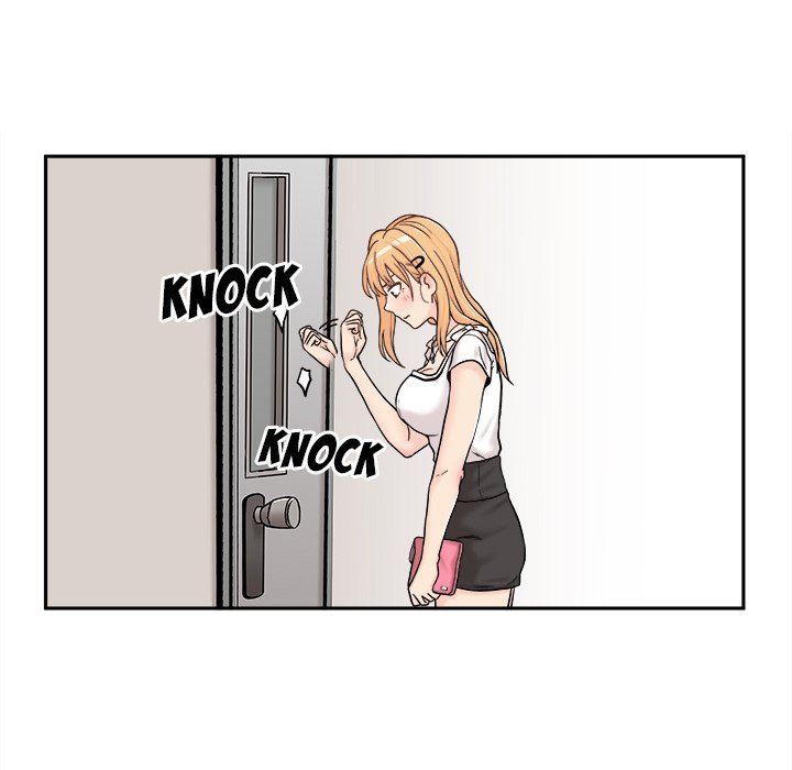 image-komik-crossing-the-line-chapter-13-22/142