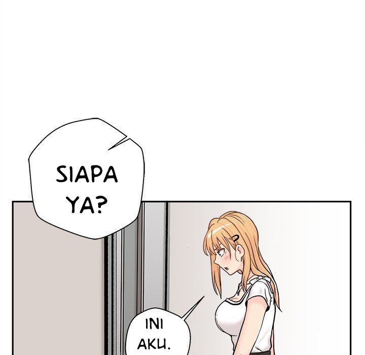 image-komik-crossing-the-line-chapter-13-23/142