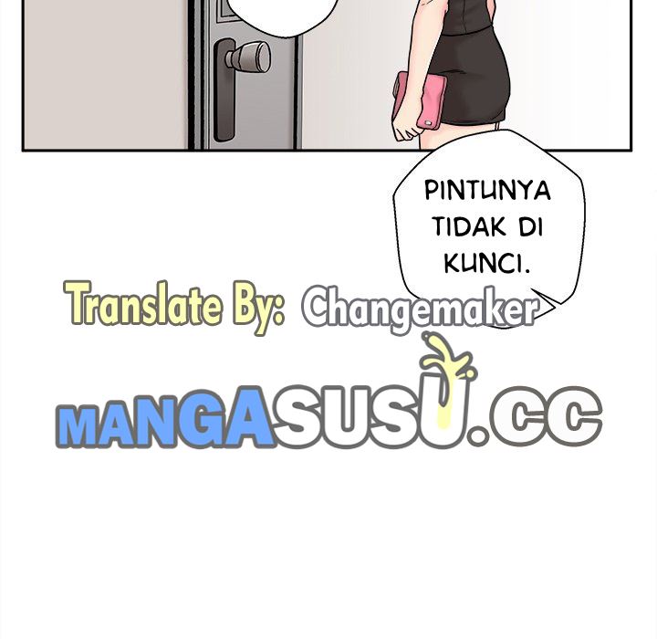 image-komik-crossing-the-line-chapter-13-24/142