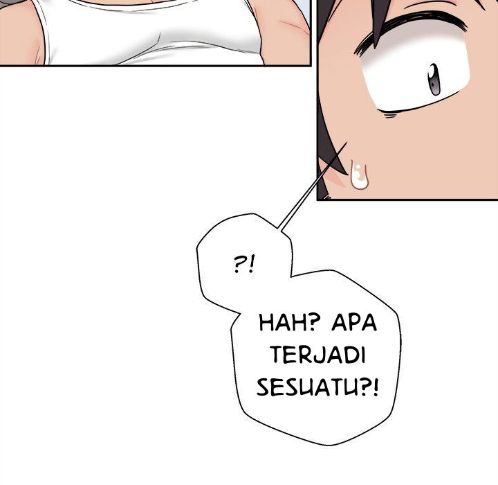 image-komik-crossing-the-line-chapter-13-29/142