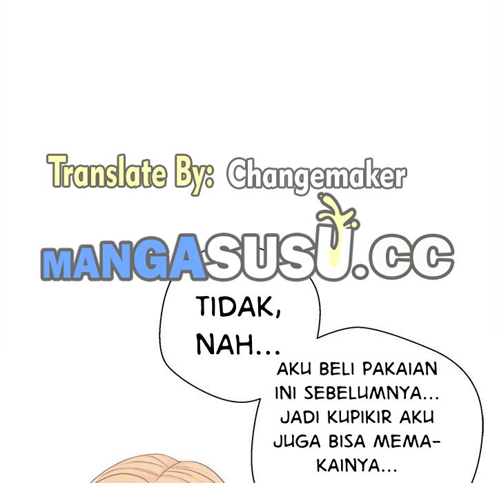 image-komik-crossing-the-line-chapter-13-30/142