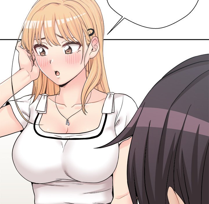 image-komik-crossing-the-line-chapter-13-31/142