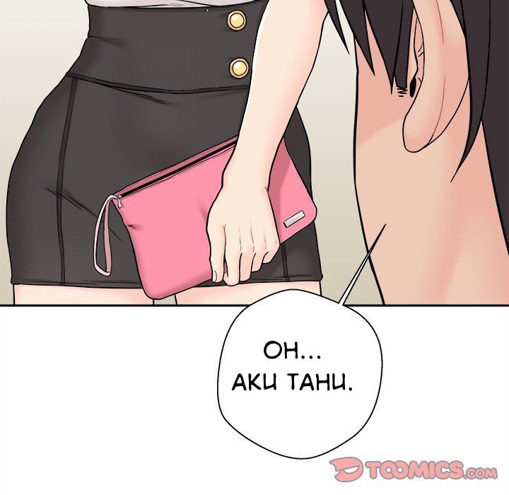 image-komik-crossing-the-line-chapter-13-32/142