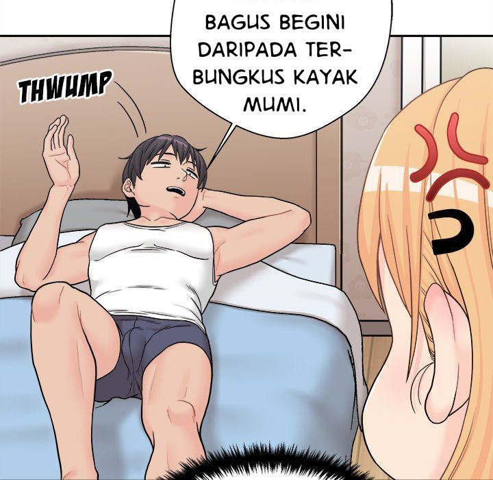 image-komik-crossing-the-line-chapter-13-34/142