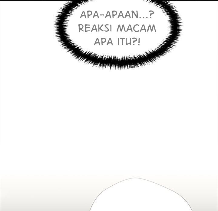 image-komik-crossing-the-line-chapter-13-35/142