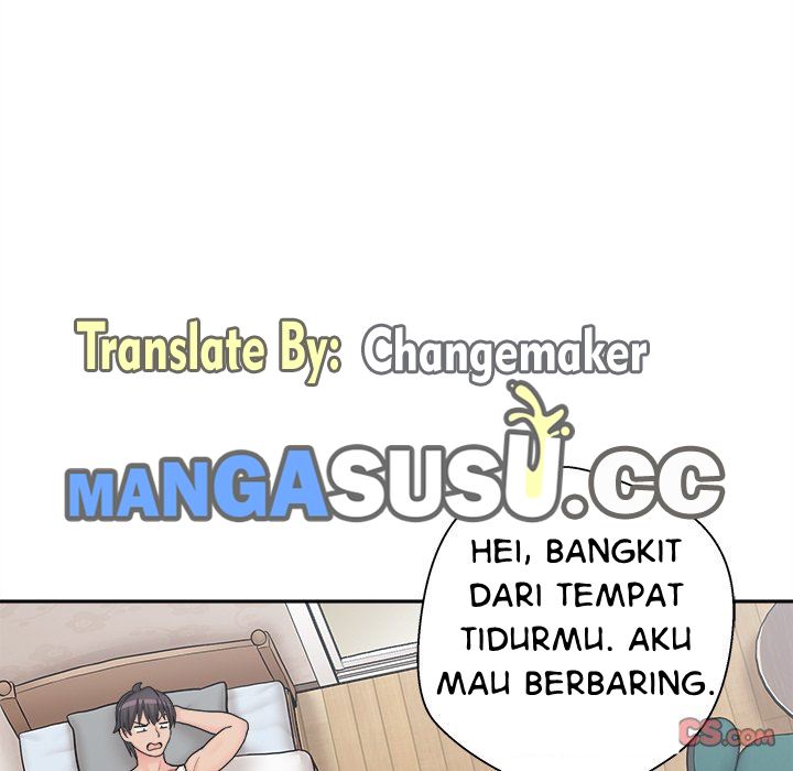 image-komik-crossing-the-line-chapter-13-38/142