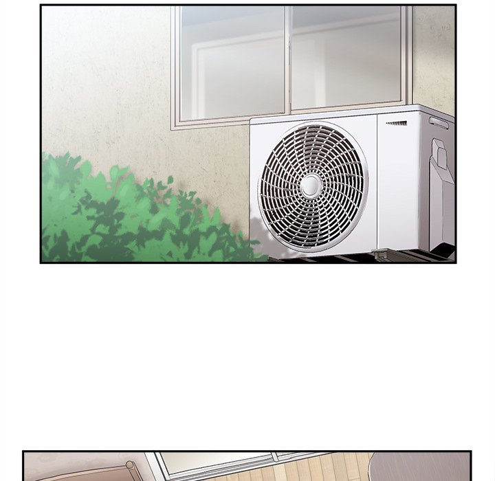 image-komik-crossing-the-line-chapter-13-41/142