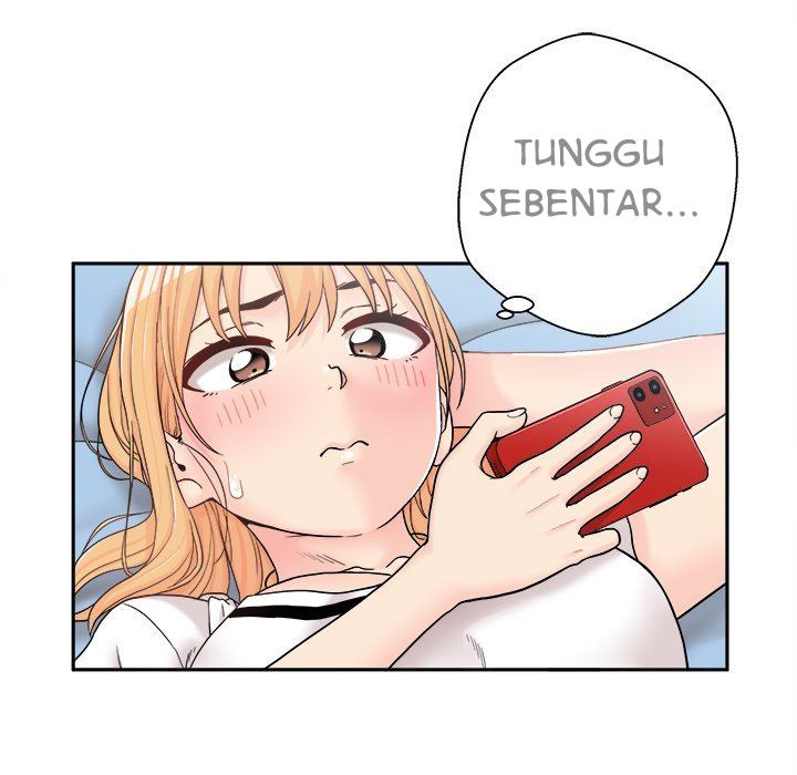 image-komik-crossing-the-line-chapter-13-43/142