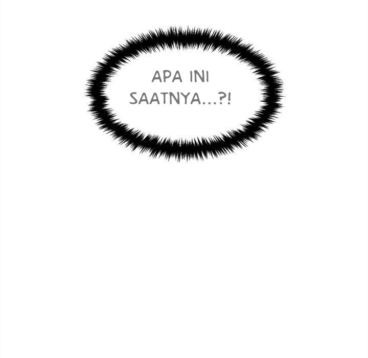 image-komik-crossing-the-line-chapter-13-49/142