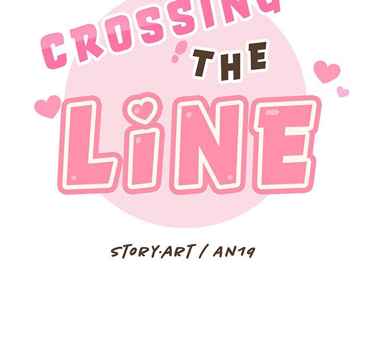 image-komik-crossing-the-line-chapter-13-51/142