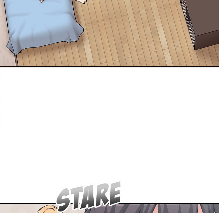 image-komik-crossing-the-line-chapter-13-54/142