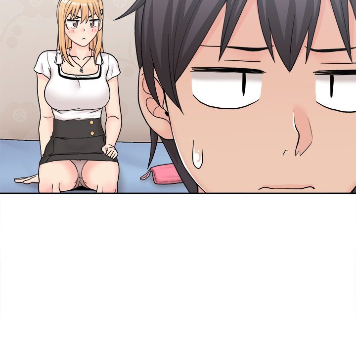 image-komik-crossing-the-line-chapter-13-55/142