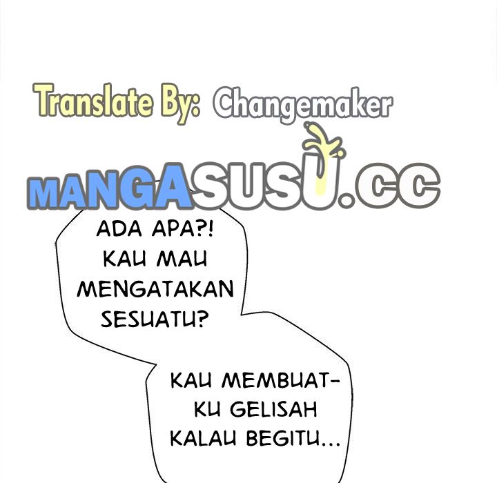 image-komik-crossing-the-line-chapter-13-57/142