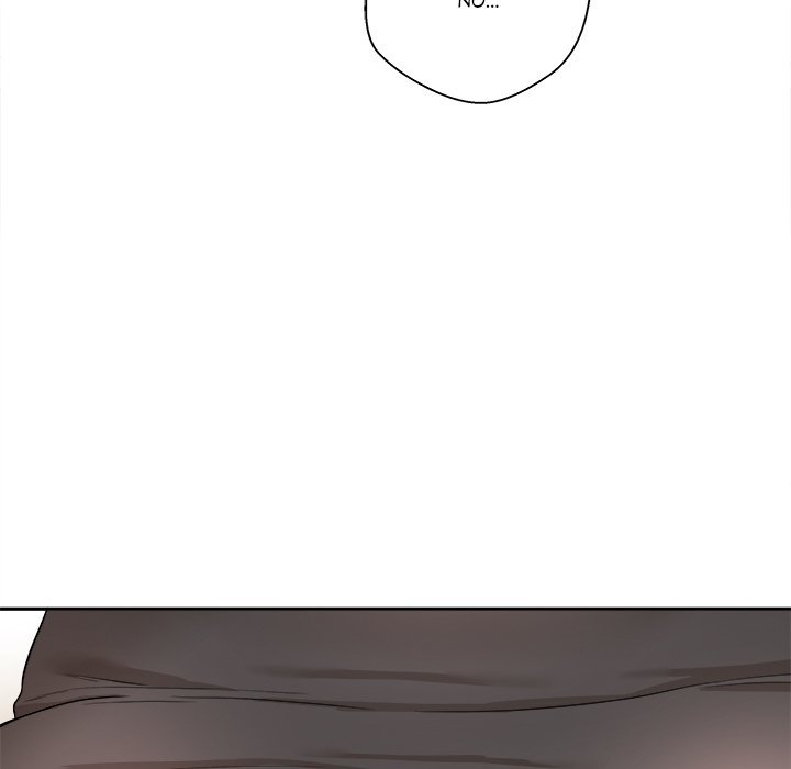 image-komik-crossing-the-line-chapter-13-59/142