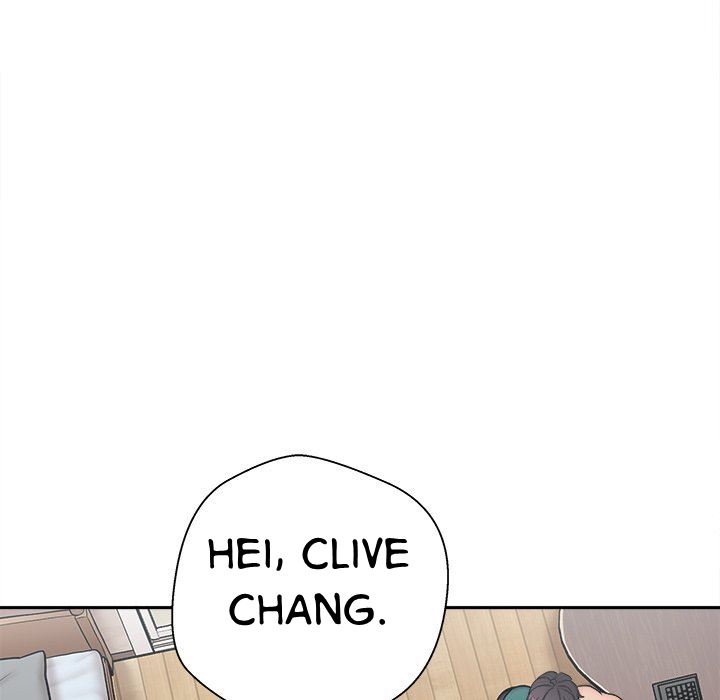 image-komik-crossing-the-line-chapter-13-67/142