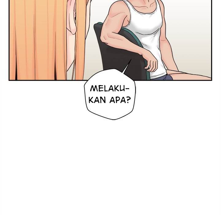 image-komik-crossing-the-line-chapter-13-70/142