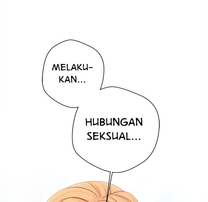 image-komik-crossing-the-line-chapter-13-71/142