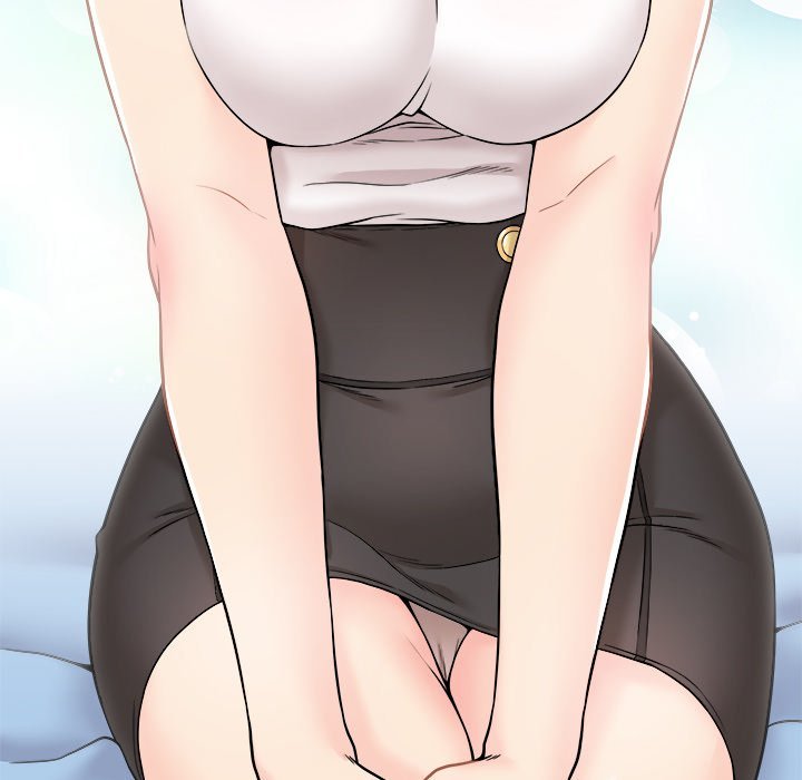 image-komik-crossing-the-line-chapter-13-73/142