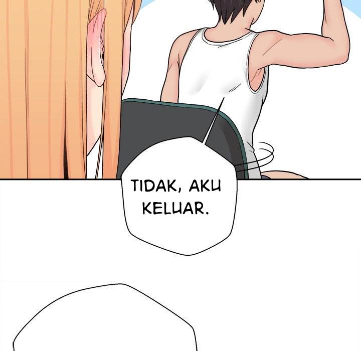 image-komik-crossing-the-line-chapter-13-78/142