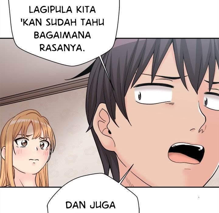 image-komik-crossing-the-line-chapter-13-79/142