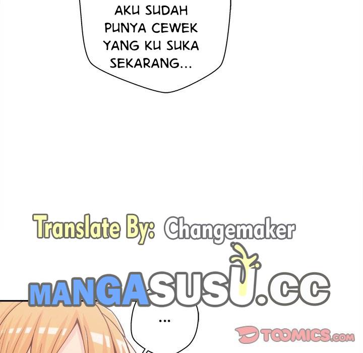 image-komik-crossing-the-line-chapter-13-80/142