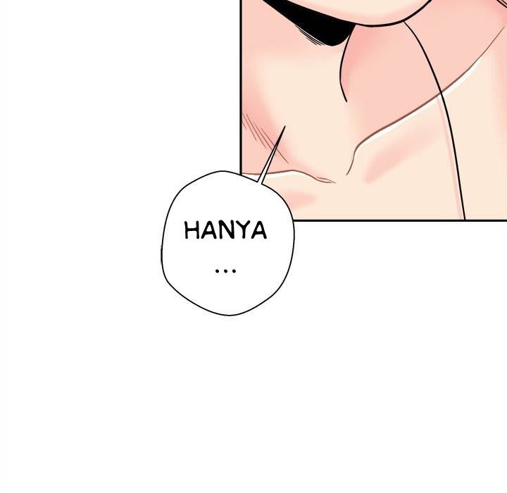 image-komik-crossing-the-line-chapter-13-82/142