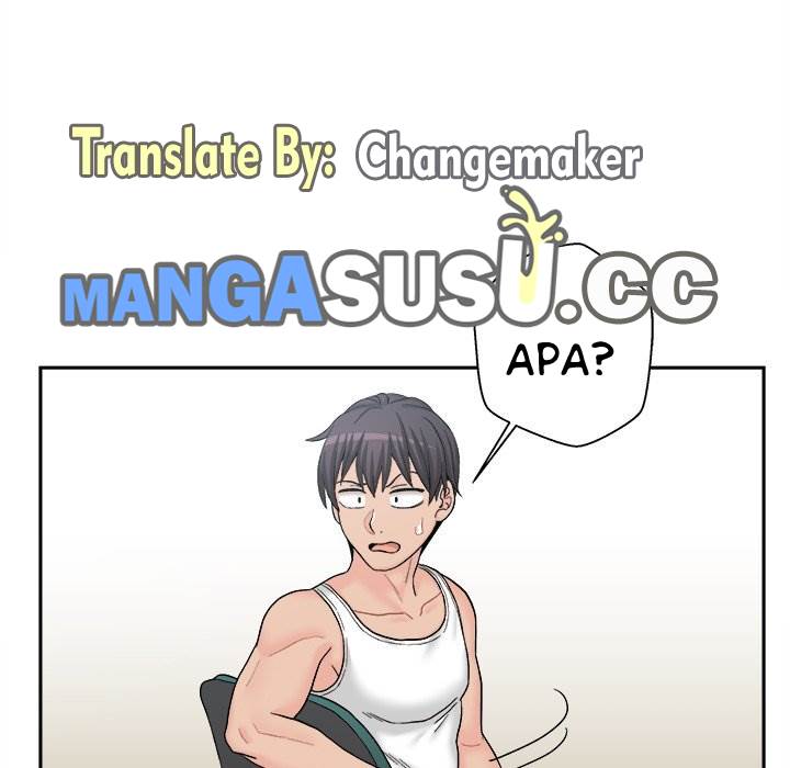 image-komik-crossing-the-line-chapter-13-84/142