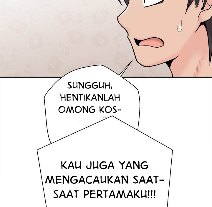 image-komik-crossing-the-line-chapter-13-88/142