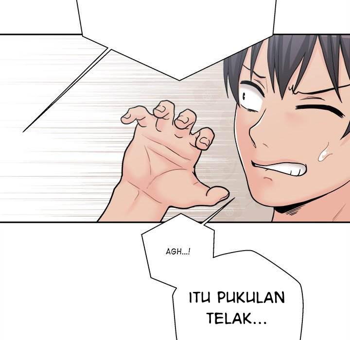 image-komik-crossing-the-line-chapter-13-89/142