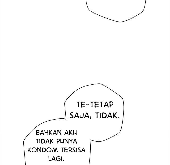 image-komik-crossing-the-line-chapter-13-90/142