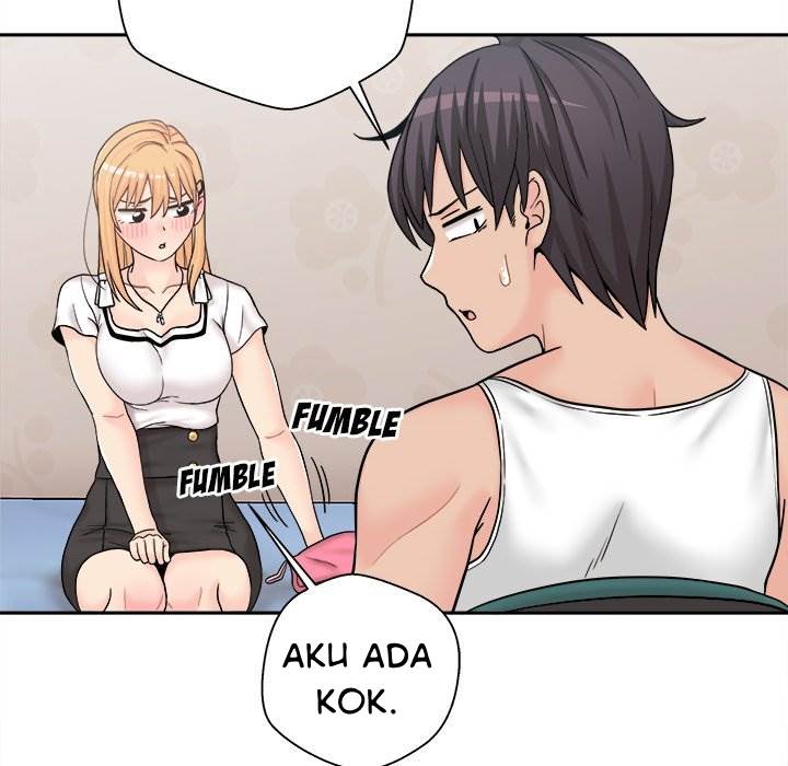 image-komik-crossing-the-line-chapter-13-91/142