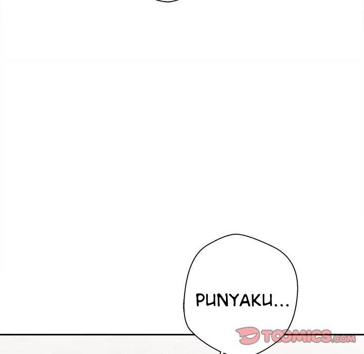 image-komik-crossing-the-line-chapter-13-92/142