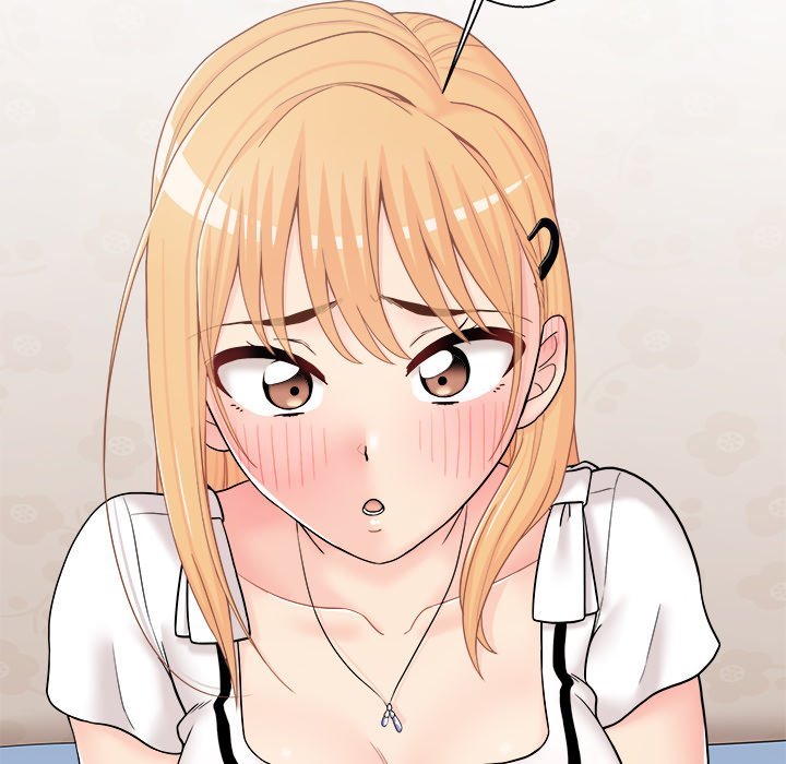 image-komik-crossing-the-line-chapter-13-93/142