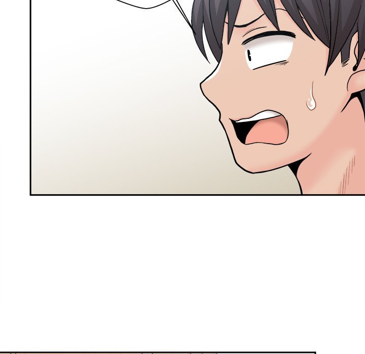 image-komik-crossing-the-line-chapter-13-96/142