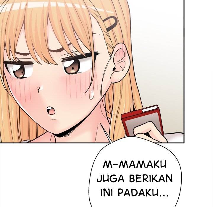 image-komik-crossing-the-line-chapter-13-97/142