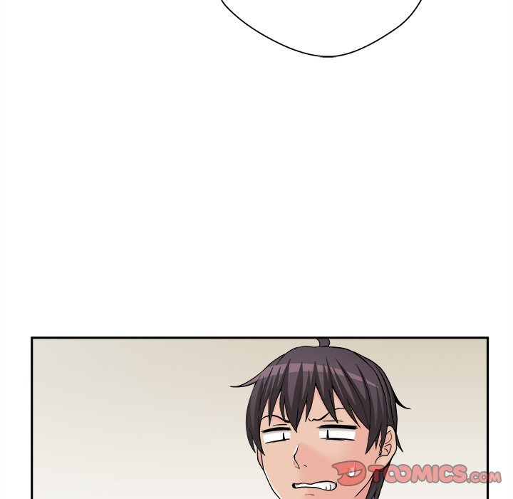 image-komik-crossing-the-line-chapter-13-98/142