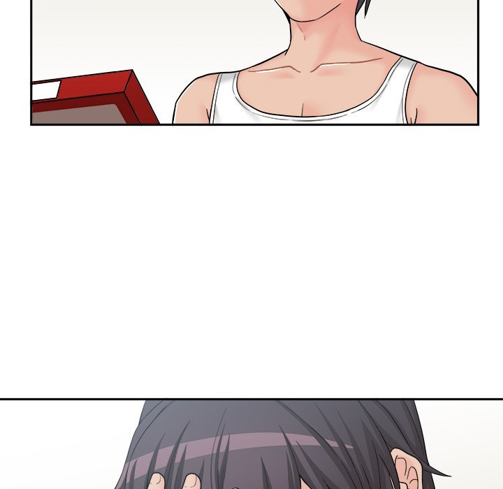 image-komik-crossing-the-line-chapter-13-99/142