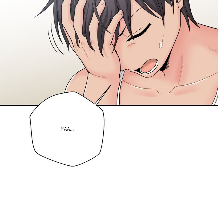 image-komik-crossing-the-line-chapter-13-100/142