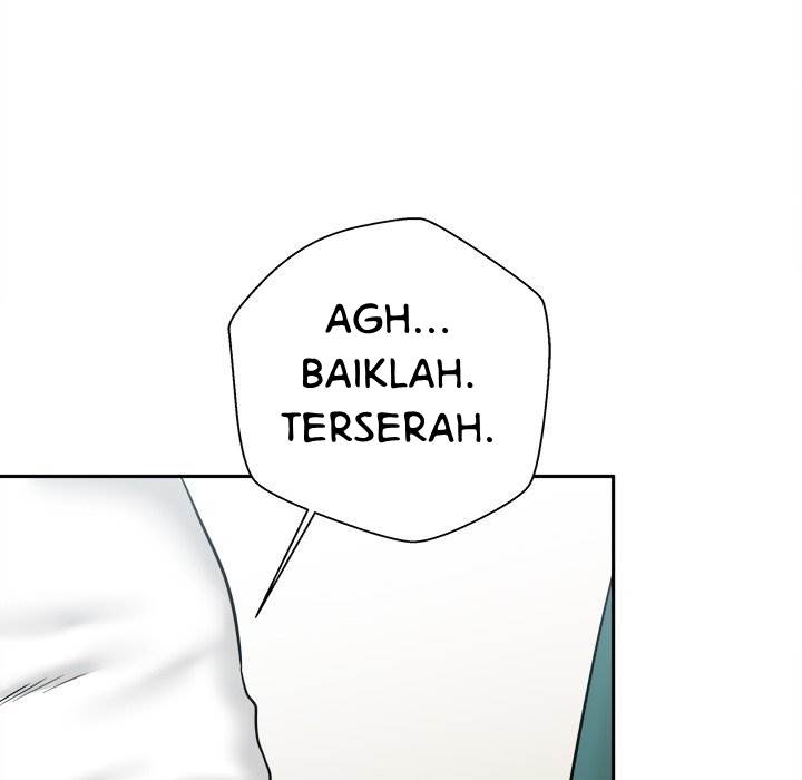 image-komik-crossing-the-line-chapter-13-101/142