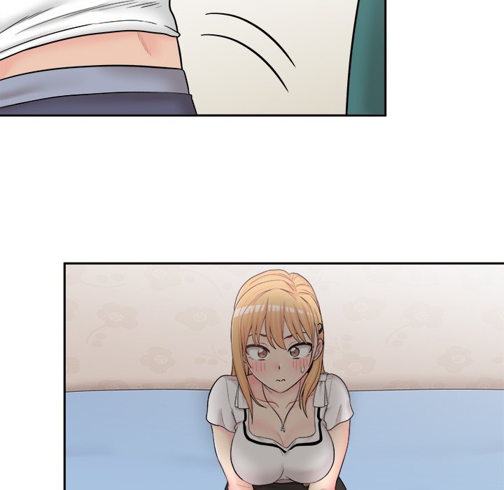 image-komik-crossing-the-line-chapter-13-102/142