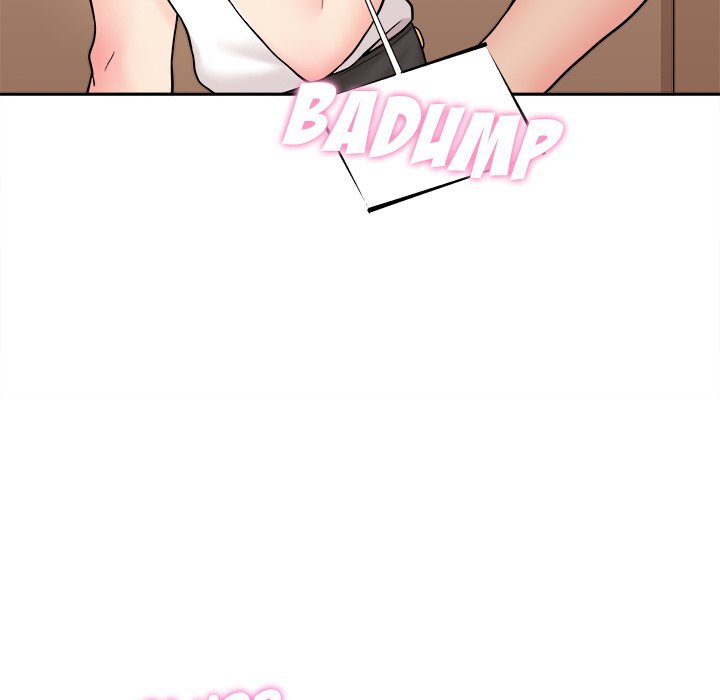 image-komik-crossing-the-line-chapter-13-106/142