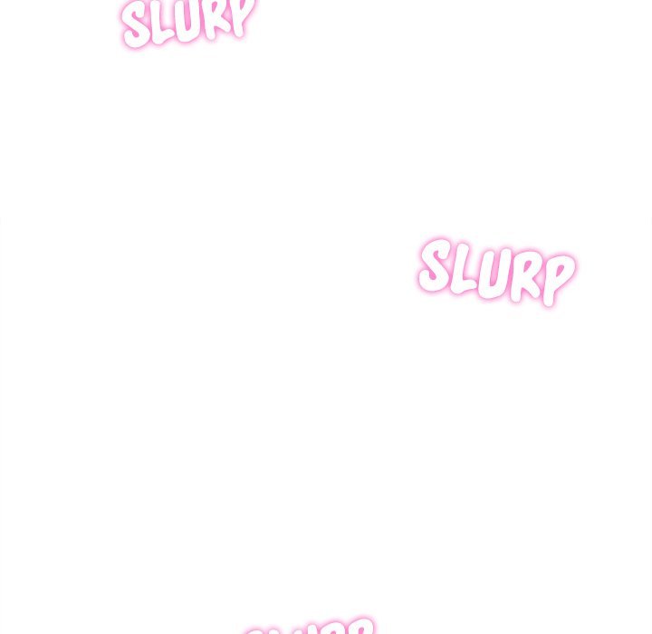 image-komik-crossing-the-line-chapter-13-107/142