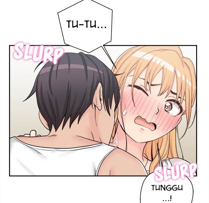 image-komik-crossing-the-line-chapter-13-109/142