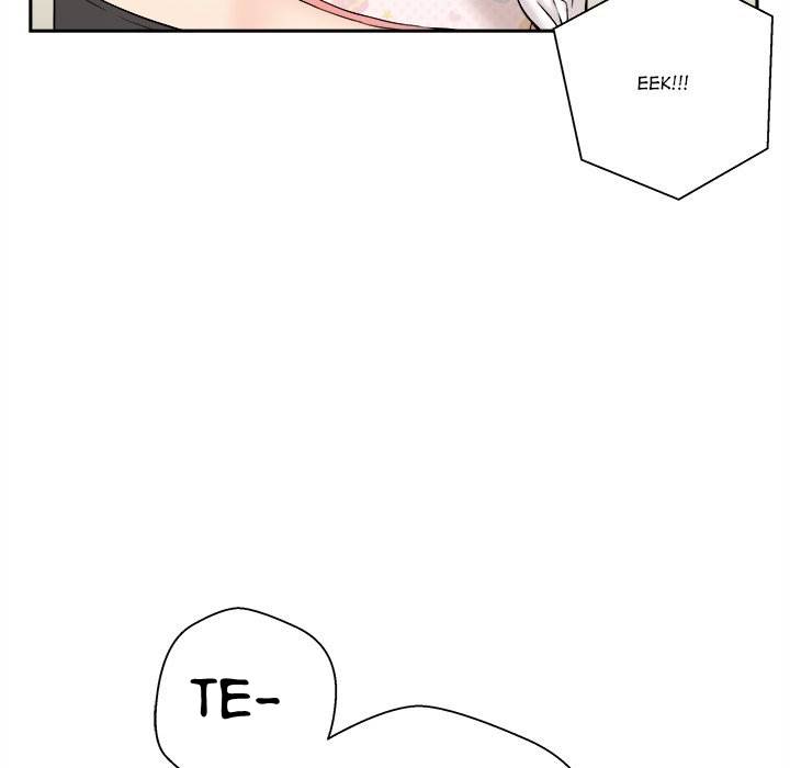 image-komik-crossing-the-line-chapter-13-111/142