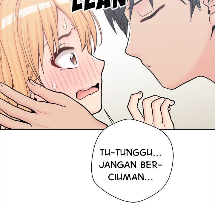 image-komik-crossing-the-line-chapter-13-118/142