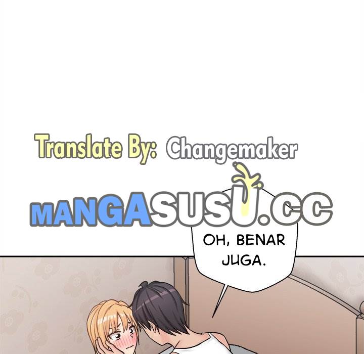 image-komik-crossing-the-line-chapter-13-119/142