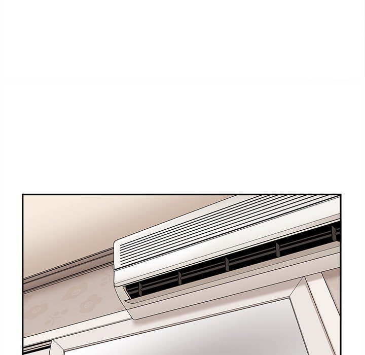 image-komik-crossing-the-line-chapter-13-121/142