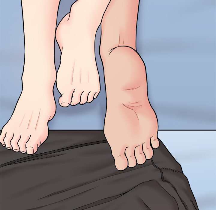 image-komik-crossing-the-line-chapter-13-126/142