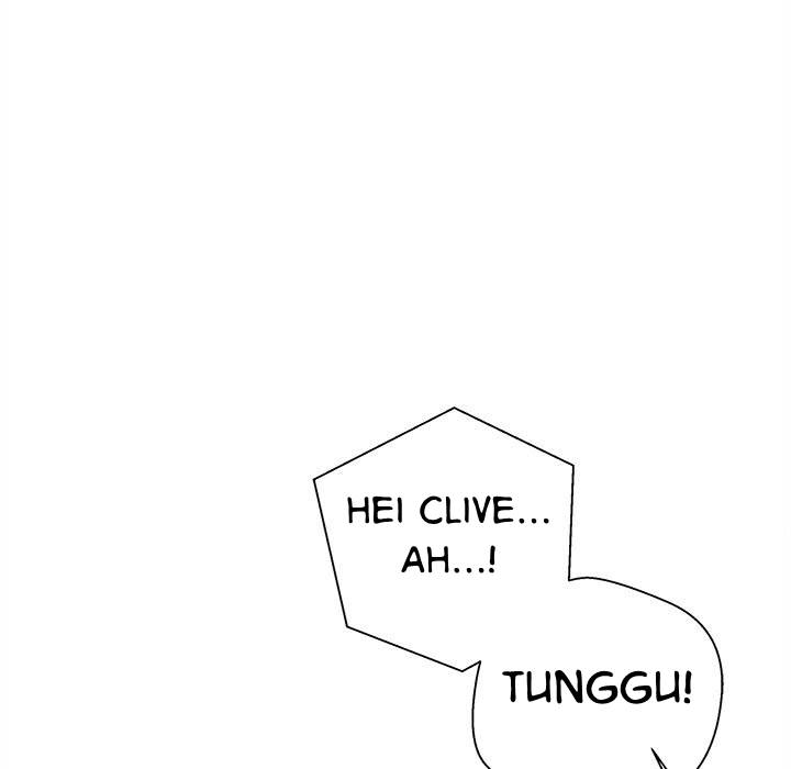 image-komik-crossing-the-line-chapter-13-131/142